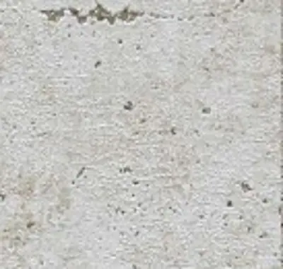 livingwalls Metropolitan Stories Wallpaper AS369112-0