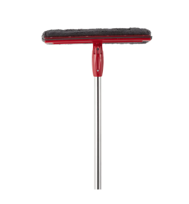 Addis 2.1m Telescopic Window Cleaner