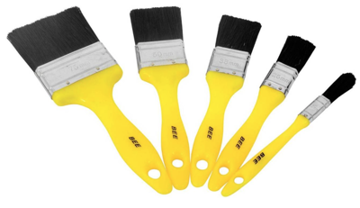 Academy Bee Paint Brush 38mm