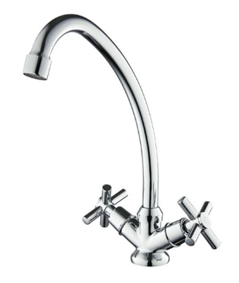 Cachet Pilano Sink Mixer Deck Type 99051P