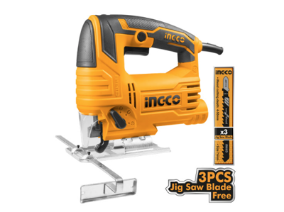 INGCO Jigsaw 570W JS57028