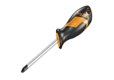 Tolsen Screwdriver PZ 3x150