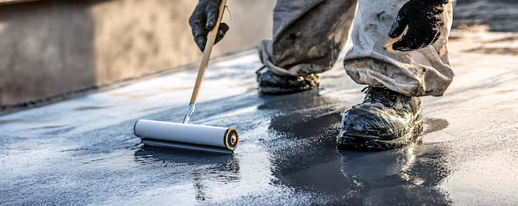 Salt, Wind and Winter Rain: Your Overberg Home Maintenance Guide
